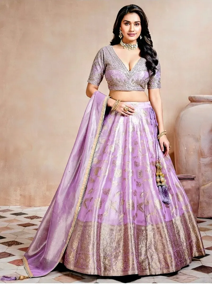 Where Tradition Meets Timeless Beauty