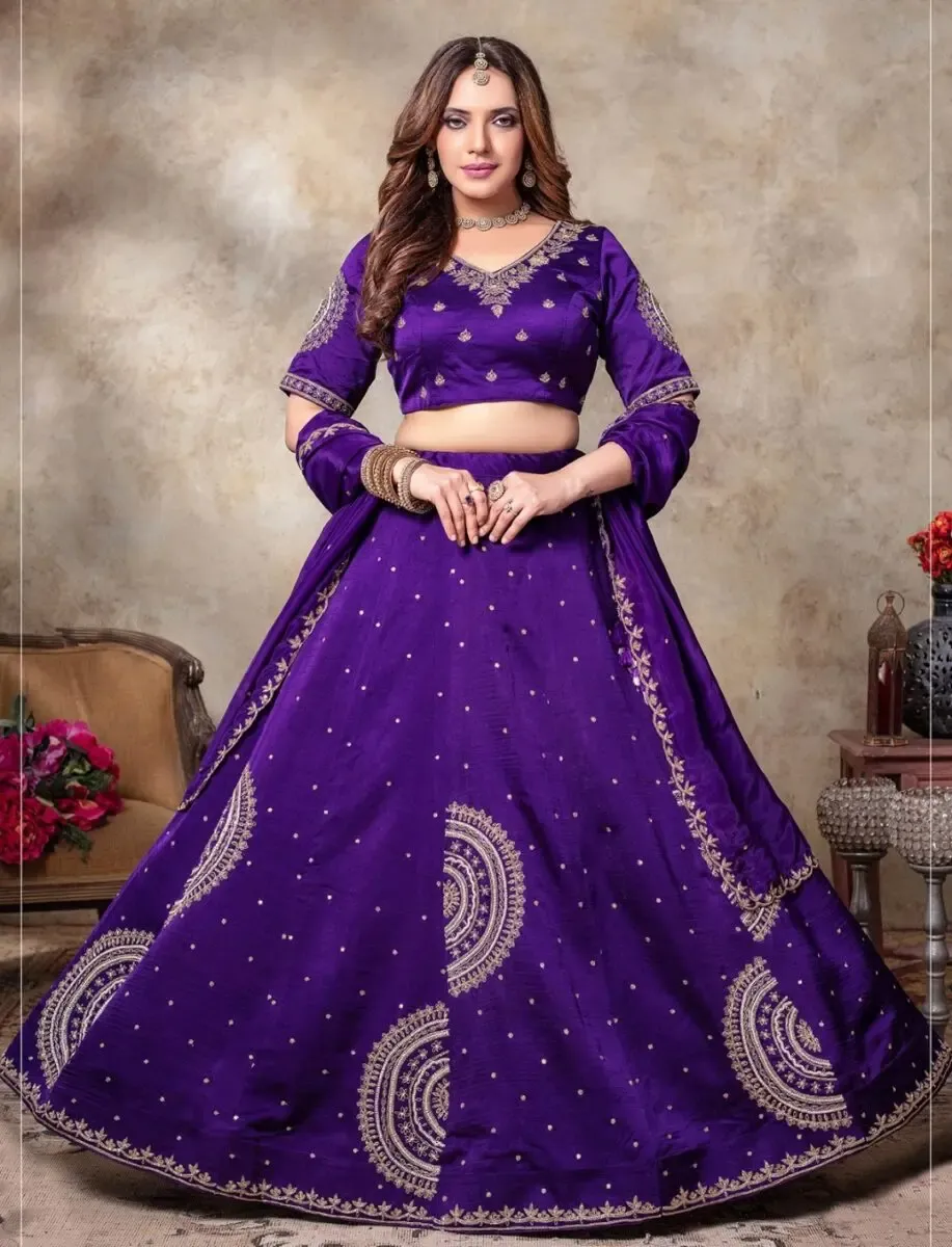 Pastel Dreams for Every Celebration